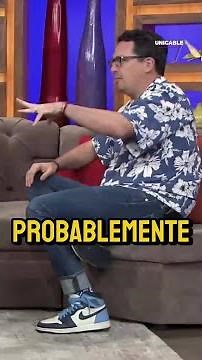 ¡Rechazó un papel en Teresa por los celos de una ex!