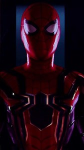 REVO UNINSTALLER PORTABLE - TUTORIAL WINDOWS