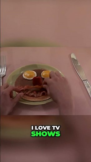 Pee-Wee's Big Adventure: A Classic Comedy Review #shorts