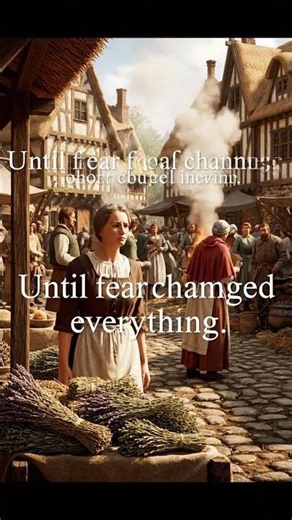 The truth about the hygiene practices of medieval people#history #viralshorts #ai