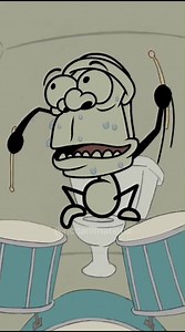 22K views · 365 reactions | Toilet communication!  #ricoanimation #videos #funny #funnymemes #funnyprank | Rico Animations Rediff | Facebook