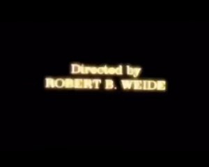 25K views · 355 reactions | Funny moment interview compilation藍 #funnyvideo #funnymoments #funnypost 藍 | Captured Moments | Facebook