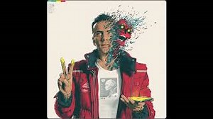 Logic - Bobby