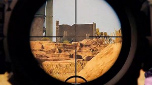 Can You Guess The Distance ? | DracoGames