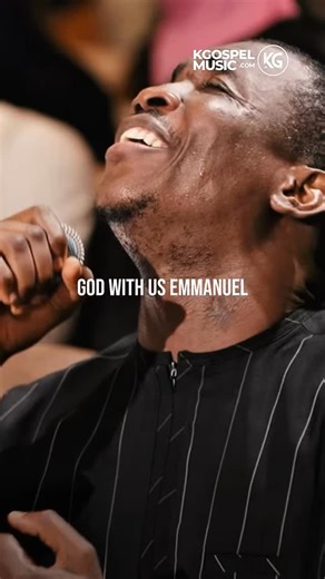 Goosebumps 🔥 What can we say about this ministration by Theophilus Sunday 🔥🔥 . #Reels #Gospelreels #Gospelmusic #DailyGospel #Gospelartist KGOSPEL MUSIC IS NOT PERMITTED TO BE SMALL IN 2026 | Kgospel Music