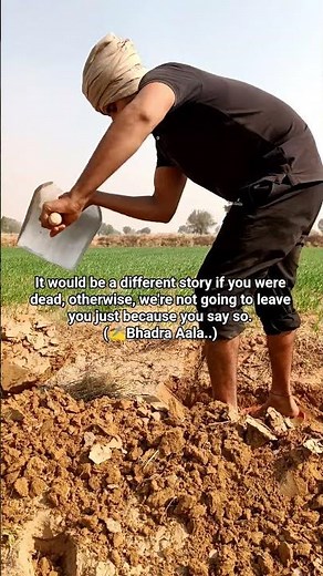 Rangeen (Official Music Video) Gurnam Bhullar | Gill Raunta | Master Mind | Diamondstar Worldwide