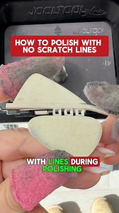 9.2K views · 96 reactions | If you struggle and want to learn how to...