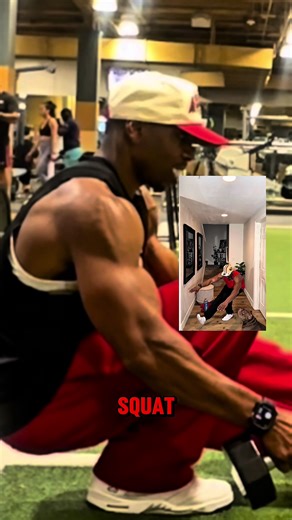 Mastering Pistol Squats: Step-by-Step Guide