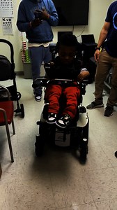 These moments | The Baxters