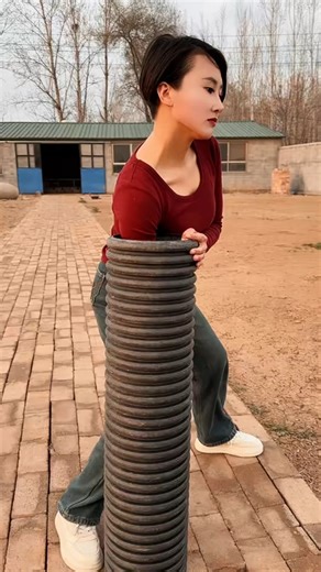 #RabbitLove #BunnyLife #CuteRabbits #RabbitCare #PetRabbits #BunnyAdventures #RabbitCommunity #FluffyFriends | Adorable Fat Rabbit