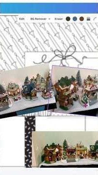 Want layouts that come together faster? Start planning them this way - Life in Layouts