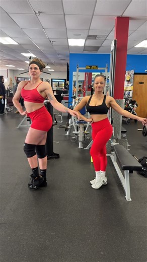 TALU’S WELLNESS on Instagram: "✨ Posing Is the Game-Changer ✨ You can bring your best physique to the stage, but without proper posing, it won’t be seen. Posing combines strategy and presentation, showcasing strengths, and exuding confidence with each transition. A posing coach helps craft stage presence beyond mandatory poses. Posing involves symmetry, flow, breathing, posture, and personality—bringing your physique to life. Come join PCA Bikini Pros @tallandtrained_dj and myself on January 24t