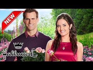 New Hallmark Movie 2025 | Best Hallmark Movies | Full Christmas Romance Movie | New Holiday