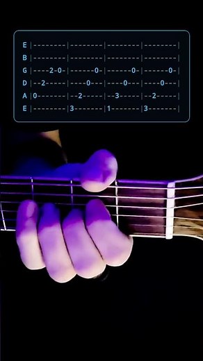 Blue Oyster Cult | Don't Fear the Reaper | Acoustic guitar cover