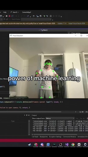Exploring Jeffrey Epstein's Influence on Machine Learning