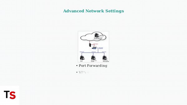 EE Router Login – Easy Guide To Access Hub Manager Settings