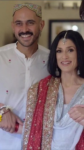 #FatimaBhutto | Fatima Bhutto