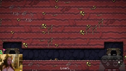 Campaign Contest Judging