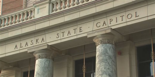 Alaska legislators say governor’s fiscal plan is likely dead after first week of hearings