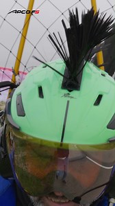 APCO F5 official launch video | Apco Aviation