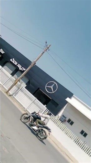 only legends know this symbol.... support my channel