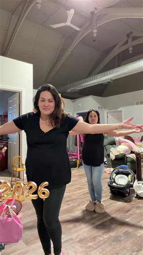 Tala Dance Trend Tutorial: Learn the Moves After 6 Years