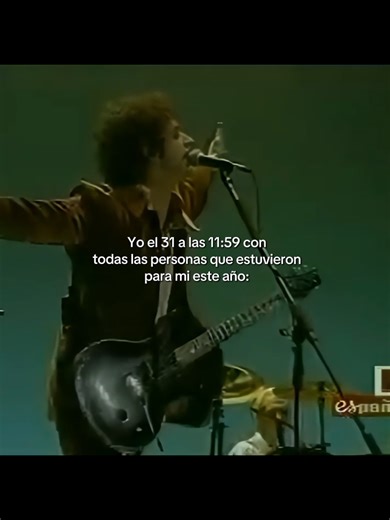 Gracias Totales: Celebrando a Soda Stereo y Cerati