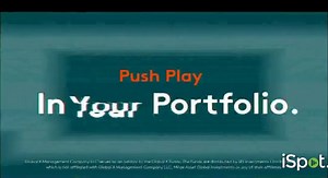 Global X Funds TV Spot, 'Global X Video Games & Esports ETF'