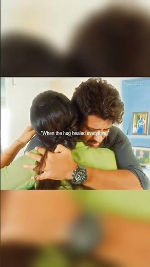 Dear Comrade (2019) #dearcomrade #vijaydevarakonda #rashmikamandanna #best #southmovie #love