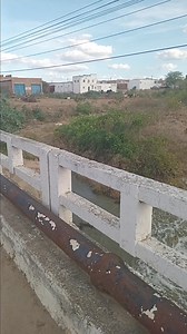 Diego Antonio Da Silva Silva on Reels