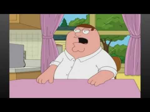 A cartoon character sitting at a table 🔥