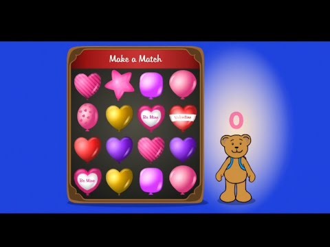 Count by Twos & Backwards from 100: Fun Counting Adventure for Kids!