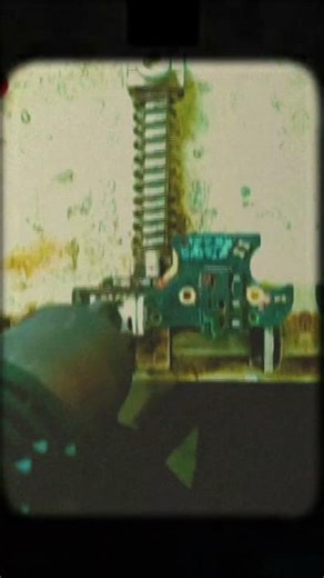 oppo a7 how to remove charging connector remove by handskill #shorts #viral #video #mobilelegend