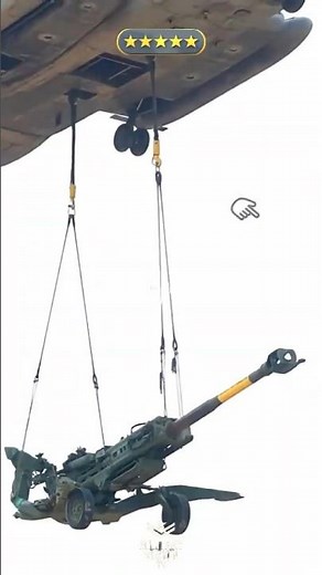 ⚡🚁 Static Discharge Wand - Essential Tool for Safe Helicopter Operations!