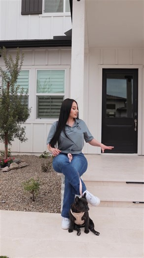 Transform Your Outdoor Space with VIX Landscape Design