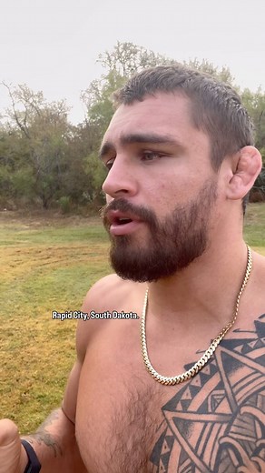 All details for Skill Building camp (Link in Bio) Albuquerque NM, November 9 & 10 Rapid City SD, November 23 & 24 Two Days Three Sessions 🚀 | Nick Rodriguez