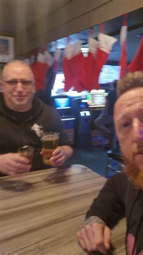 We might start a YouTube channel... | Love Rocket