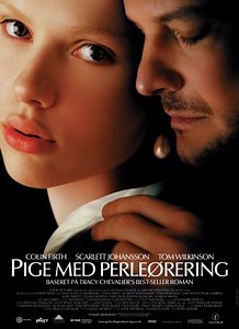 Leány gyöngy fülbevalóval (film, 2003) | Kritikák, videók, szereplők | MAFAB.hu