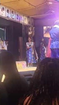 oromo culture dance 👀 #africa #culture #yodabyssinia #oromo #ethiopia #travel