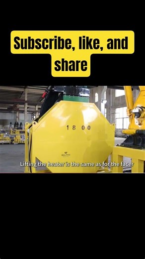 This fusion machine is great, MUST WATCH!!!