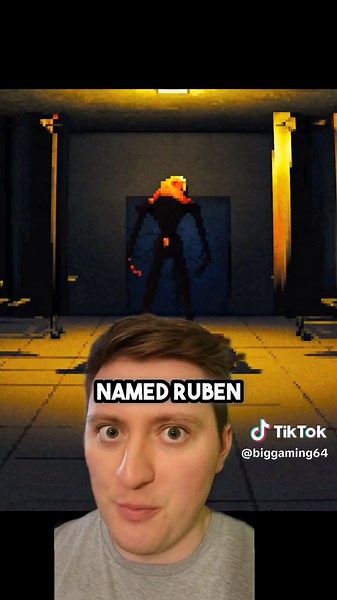 Canine: A Terrifying Horror Game for Dogs | Full Playthrough