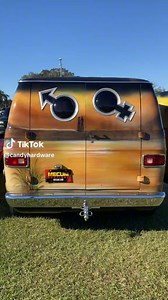 169K views · 6.1K reactions | Credit: @candyhardware #hisandhervan #boogievan #theboogievan #letsboogie #vancrush #customized #vanlife #retro #70svibes #vannin #vanning #vans #vancult #vanculture #vanners | The Boogie Van | Facebook
