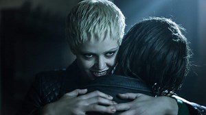 Tutto quello che c’è da sapere su DAMPYR: trailer, cast e data d’uscita