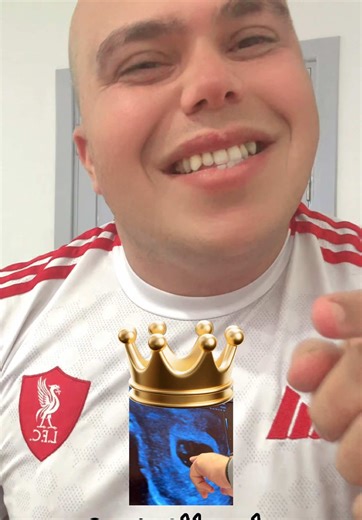 Vidéos de Ⓜⓐⓡⓘⓞ (@super_mario_tn) avec الصوت الأصلي - مُـحمد