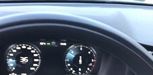 Repeated Mechanical Failures in 2020 Volvo XC60 B4 Diesel Despite Regular Maintenance