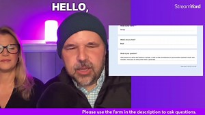 10K views · 1.1K reactions | English Pronunciation: Bread vs Breadth and Brent’s Baldness ‍零  | American English With Brent | Facebook