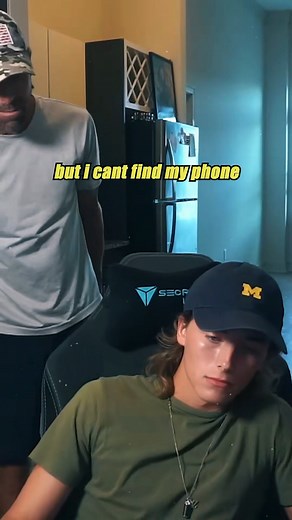 "When words can mean two things, the fun never stops! 😉 #DoubleMeaning #MindTwist #HiddenMessage #DoubleEntendre #WordsPlay" | Bella Bright