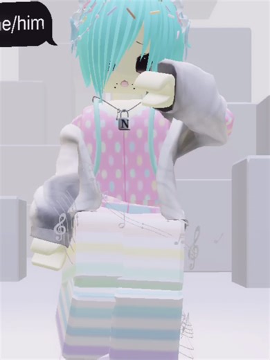 #roblox #femboy #cutecore🎀🦴🍮🐾 #grammar #englishgrammar