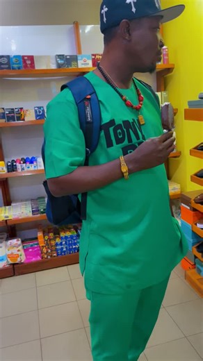 Vidéos de Tony Blazy (@tony.blazy) avec son original - Tony Blazy