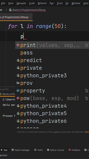 Python Project|GUI Calculator مشروع بايثون للمبتدئين آلة حاسبة #مشاريع_بايثون #tkinter#برمجة#بايثون
